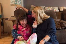 Jo whiley has revealed the transformative effect exercise has had on her life. I889u U2kblqsm
