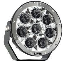 Https Lividlighting Com Au Led Lights Truck Best Australia Led Lights Trucks