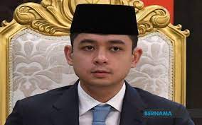 Malaysian royalty who was given the title of the regent and 4th tengku mahkota, aka crown latest information about tengku hassanal ibrahim alam shah updated on march 14, 2021. Bernama Prepare Quickly To Face Post Covid 19 Economy Tengku Hassanal
