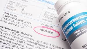 Image result for Hydroxychloroquine