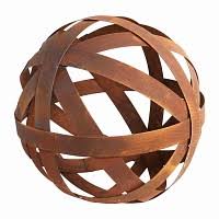 Alibaba.com offers 825 jardin deco products. Jardin Metal Boule