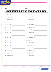 Adventureacademy.com has been visited by 10k+ users in the past month 7th Grade Math Worksheets Pdf 7th Grade Math Problems