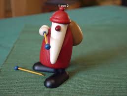 Sammler Sucht Samtliche Sondereditionen Von Bjorn Kohler Kunsthandwerk Eppendorf Auf Den Bildern Suche Bjorn Kohler W Derevyannye Igrushki Novyj God Igrushki