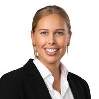 2400+ "Annabelle *" profiles