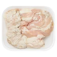 When legendary actor john wayne died, the autopsy reported was said to reveal. Frozen Ox Intestines Per Kg Fresh Beef Fresh Meat Poultry Fresh Food Food Shoprite Za