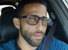 Fundraiser by Magaly Escanio : JOSE GUILLERMO FLORES FUNERAL