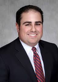 Patrick Bartels's Instagram, Twitter & Facebook