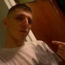 Stream Mark Kennedy music