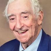 Mciver Family Obituaries