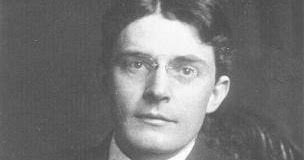 Deeply Trivial: W is for John Watson