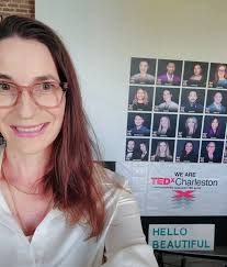 Jeffrey Parks MBA CPP