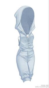 The Dark Shadow Of Konoha X Reader Fanfic Art Clothes Fashion Design Sketches Fashion Design Drawings