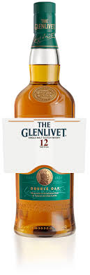 Maybe you would like to learn more about one of these? Personalized Label For Whisky Perfect Gift The Glenlivet