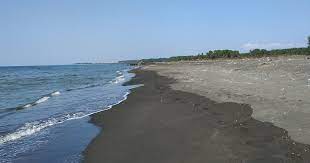 Лето 2021 в стоимость входит: Posle Kabuleti My Srazu Bez Ostanovok Poehali V Ureki Magnetiti Outdoor Beach Water