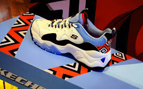 4.6 out of 5 stars 32. Skechers Teams Up With One Piece In New Sneaker Collection Geek Culture