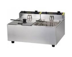 Maybe you would like to learn more about one of these? Commercial Catering Equipment Kitchen Hospitality Restaurant Supplies In Sydney