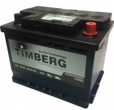 We did not find results for: 20 Buah Bateri Kereta 2019 Rating