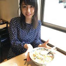 ボード 長濱ねる のピン