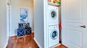 If you are lucky enough to have a spacious laundry room, consider combining your folding station with storage units, so. 17 Brilliant Diy Laundry Room Organization Ideas And Tips Diy Projects