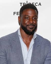 Lance Gross's Instagram, Twitter & Facebook