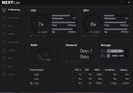 Maybe you would like to learn more about one of these? Is There Something Wrong With My Pc Techpowerup Forums