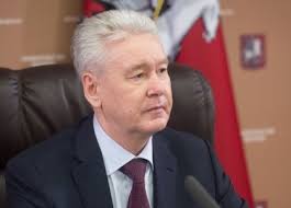 Войдите на сайт или зарегистрируйтесь, чтобы связаться с сергеем собяниным или найти других ваших друзей. V Moskve Zavershen Process Massovogo Sliyaniya Shkol Sobyanin Novosti Zelenograda Internet Smi Matushkino Zelao