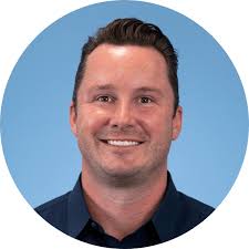 About Keller Insurance Services in New Jersey