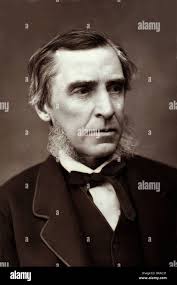 James photograph portrait hi-res stock photography and images