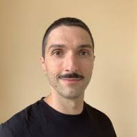 300+ "Pablo Estévez" profiles