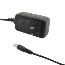 Fluval Edge Aquarium Replacement Led Light Power Supply