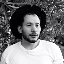 Ricardo Tomas (@RicardoTomasTV)