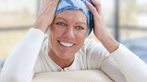 Richard Crevenna Hrsg. Grundlagen, Methoden, Verfahren und  Wiedereingliederung