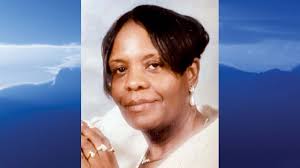 Willie Mae Williams, Youngstown, Ohio Obituary