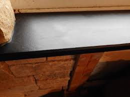 Maybe you would like to learn more about one of these? Slate Window Sill Prices Eazyclad Stone Cladding