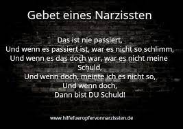 Narzissten Es Ist Wie Es Ist Besser Hatte Man Es Nicht Schreiben Konnen Narzisst Nachdenkliche Spruche Lebensweisheiten Spruche