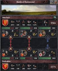 A game of thrones es un mod para el juego crusaders kings ii que te permite tomar el control de una de las casas nobles de westeros, y aunque el mod se encuentra aún en desarrollo , tiene muy buen aspecto y trata como ningún juego ha hecho hasta ahora la profundidad política y diplomática. Combat Crusader Kings Ii Wiki