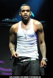 Rappers earn a lot and have high net worth, no exception and. Lloyd Banks Net Worth