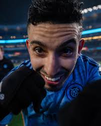 Keaton Parks (@keatonaparks) • Instagram-foto's en -video's