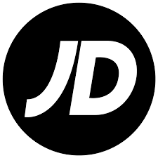 Drag & upload an image and we'll show you similar products. Jd Sports Wikipedia