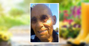 Eloyd V. Aragon Obituary April 2, 2015