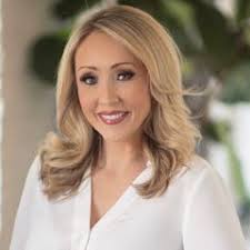 Top Realtors in Northwest Dallas