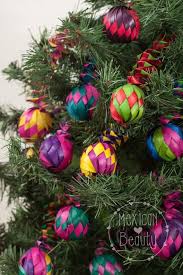 Pin On Christmas