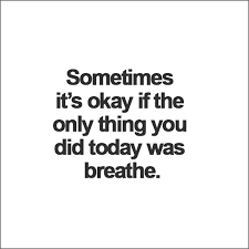 Image result for slow days quotes