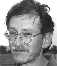 Rex Ballard Obituary (2008)