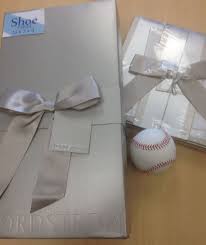 Gift Box Shoe Gifts Gift Box Gift Wrapping