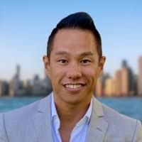 80+ "David Phung" profiles