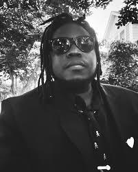 PACE! (@reggiepace) · Instagram 照片和视频