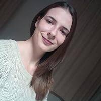 The Lost Herondale by Cassandra Clare