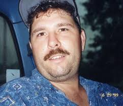 Mr. Tom "Tommy" Sylvester Creel III Obituary