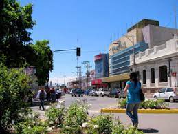 Maybe you would like to learn more about one of these? Ciudades En Metropolitana De Santiago Melipilla Chile
